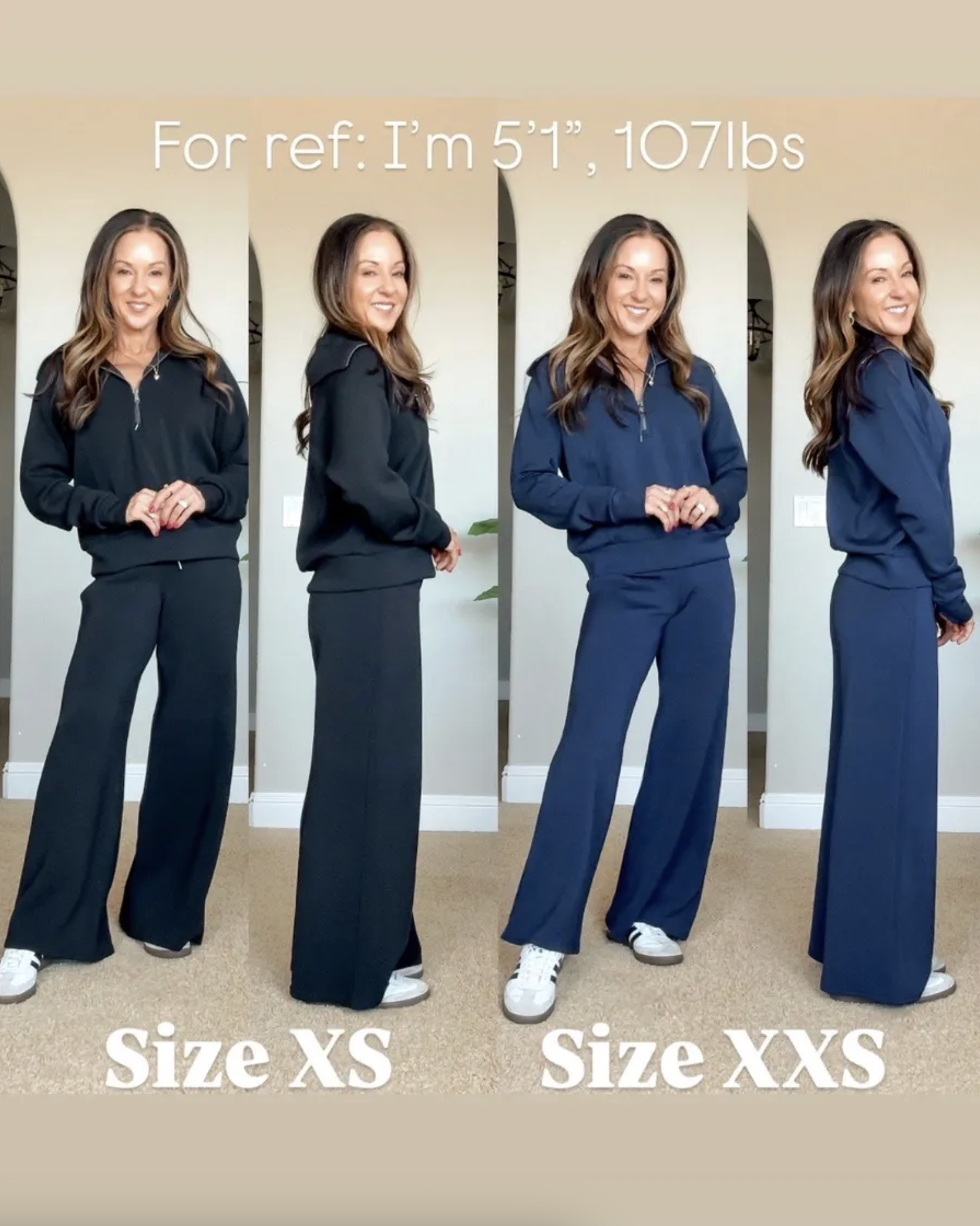 August fashion top 10 best sellers featuring women’s outfits, fall transition styles, and everyday basics